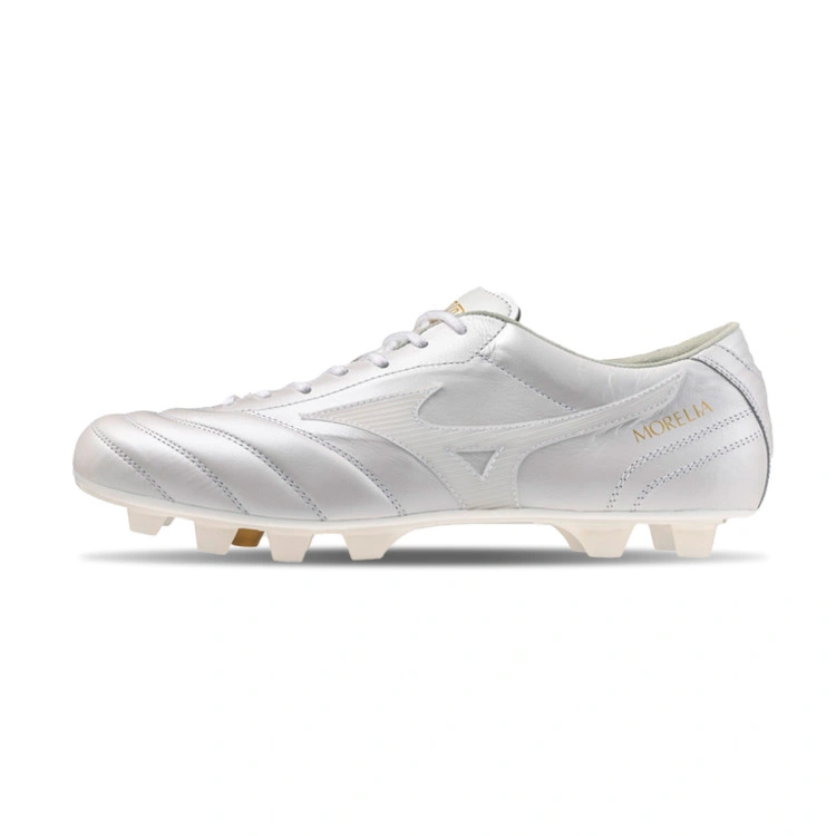 bota-mizuno-morelia-ul-japan-40th-white-2