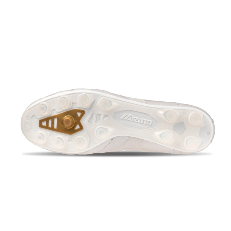 bota-mizuno-morelia-ul-japan-40th-white-3