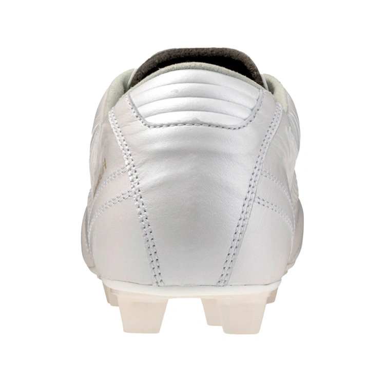 bota-mizuno-morelia-ul-japan-40th-white-4