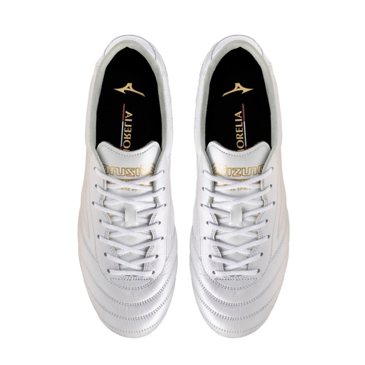 bota-mizuno-morelia-ul-japan-40th-white-5