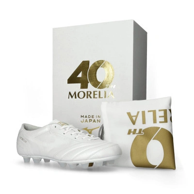 Bota Morelia UL Japan 40Th FG