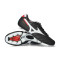 Zapatos de fútbol Mizuno Morelia II  Japan FG