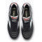 Zapatos de fútbol Mizuno Morelia II  Japan FG