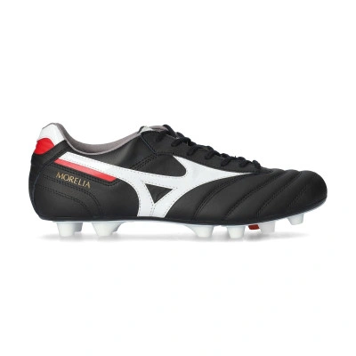 Chaussure de football Morelia II  Japan FG