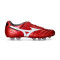 Zapatos de fútbol Mizuno Morelia II Japan FG