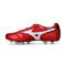 Zapatos de fútbol Mizuno Morelia II Japan FG