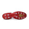 Zapatos de fútbol Mizuno Morelia II Japan FG