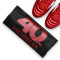 Zapatos de fútbol Mizuno Morelia II Japan FG