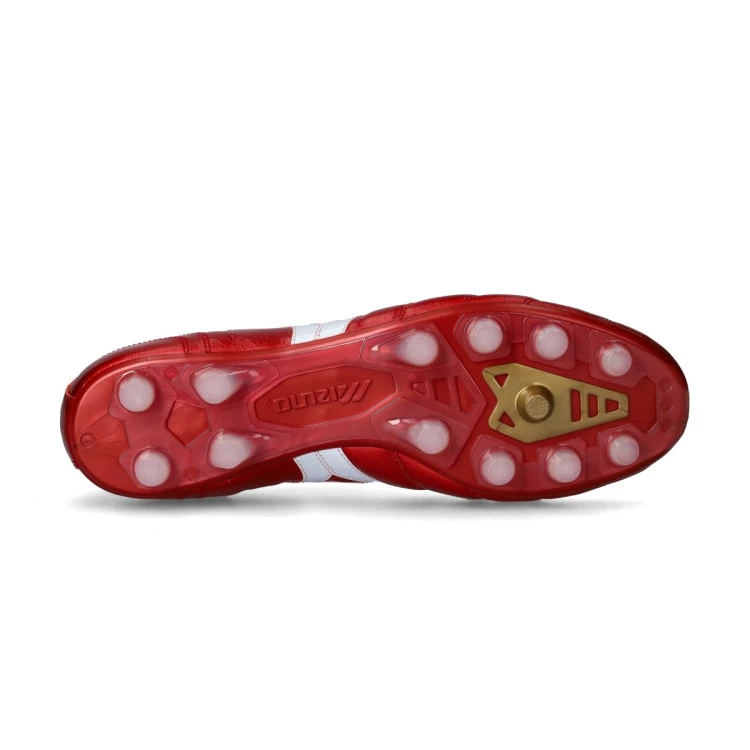 bota-mizuno-morelia-ii-made-in-japan-fg-redwhiteblack-3