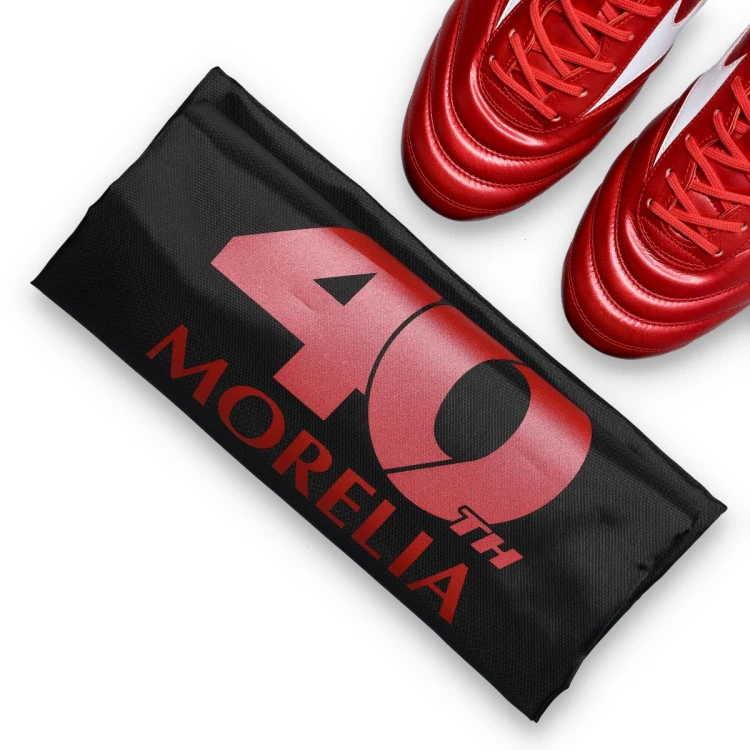 bota-mizuno-morelia-ii-made-in-japan-fg-redwhiteblack-6