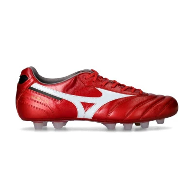 Chaussure de football Morelia II Japan FG