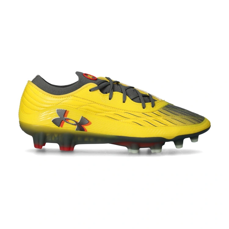 bota-under-armour-ua-magnetico-elite-4-fg-yellow-1