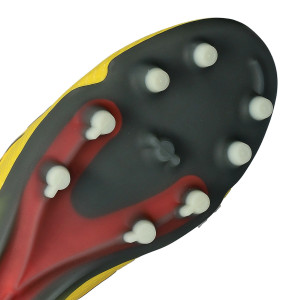 OUTSOLE-3
