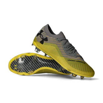 Chaussure de football Under Armour UA Shadow Elite 2.0 FG