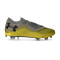 Chuteira Under Armour UA Shadow Elite 2.0 FG