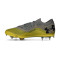 Chuteira Under Armour UA Shadow Elite 2.0 FG