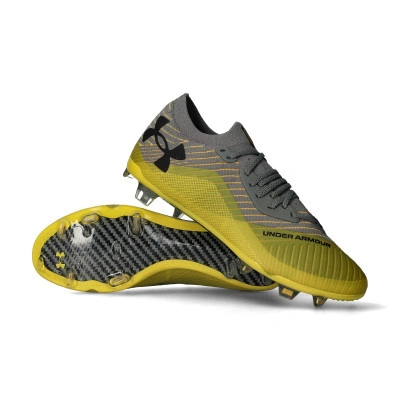 Chaussure de football UA Shadow Elite 2.0 FG