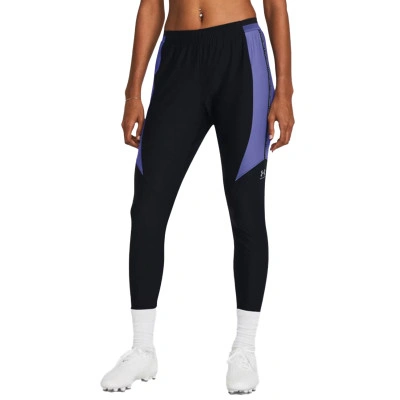 Pantalon Challenger Pro Pants Wms