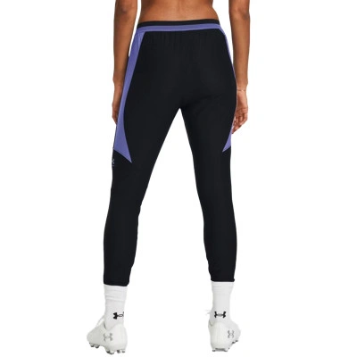 Pantalon Challenger Pro Pants Wms