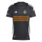 adidas Tiro 24 Niño Real federación Aragonesa Fútbol Jersey