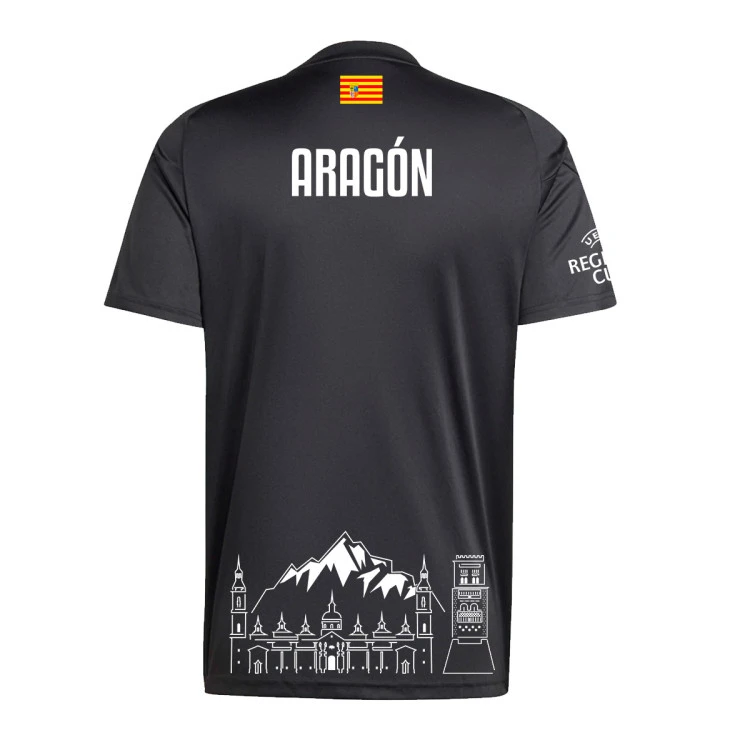 camiseta-adidas-tiro-24-nino-real-federacion-aragonesa-futbol-black-white-1