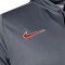 Nike RCD Mallorca Dri-Fit Fanswear Hoodie Sweatshirt