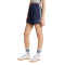 Short adidas Firebird Sho