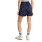 Short adidas Firebird Sho
