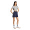Short adidas Firebird Sho