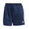Short adidas Firebird Sho