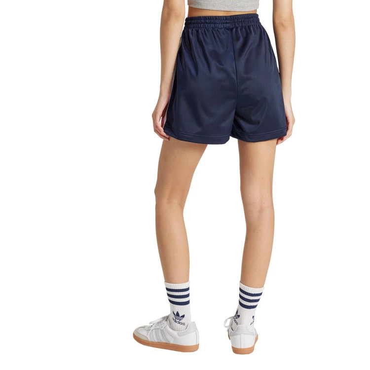pantalon-corto-adidas-firebird-sho-night-indigo-white-1