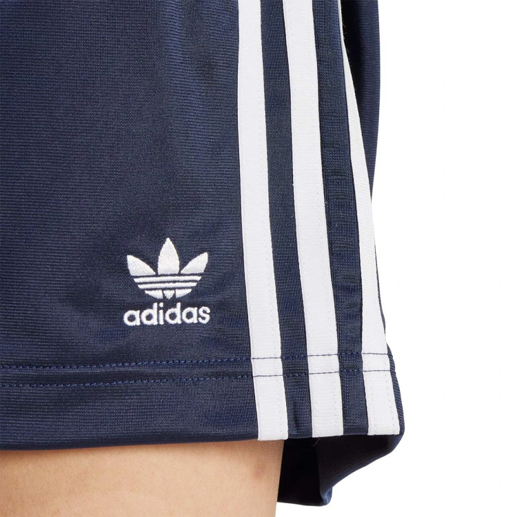 pantalon-corto-adidas-firebird-sho-night-indigo-white-2