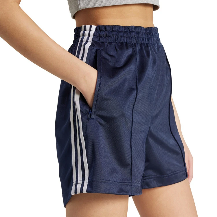 pantalon-corto-adidas-firebird-sho-night-indigo-white-3