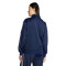 Chamarra adidas Firebird Tt