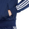 Chamarra adidas Firebird Tt