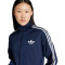 Chamarra adidas Firebird Tt