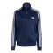 Chamarra adidas Firebird Tt