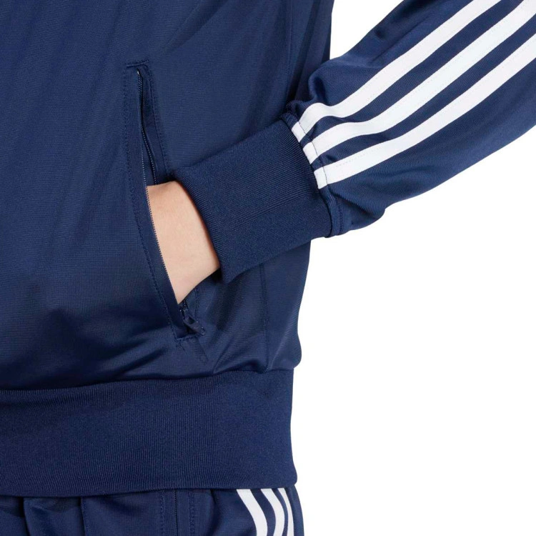 chaqueta-adidas-firebird-tt-night-indigo-white-2
