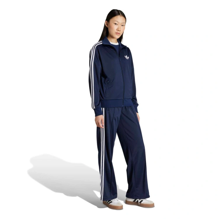chaqueta-adidas-firebird-tt-night-indigo-white-4