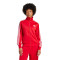 Chamarra adidas Firebird Tt