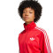 Chamarra adidas Firebird Tt