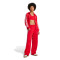 Chamarra adidas Firebird Tt