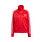 Chamarra adidas Firebird Tt