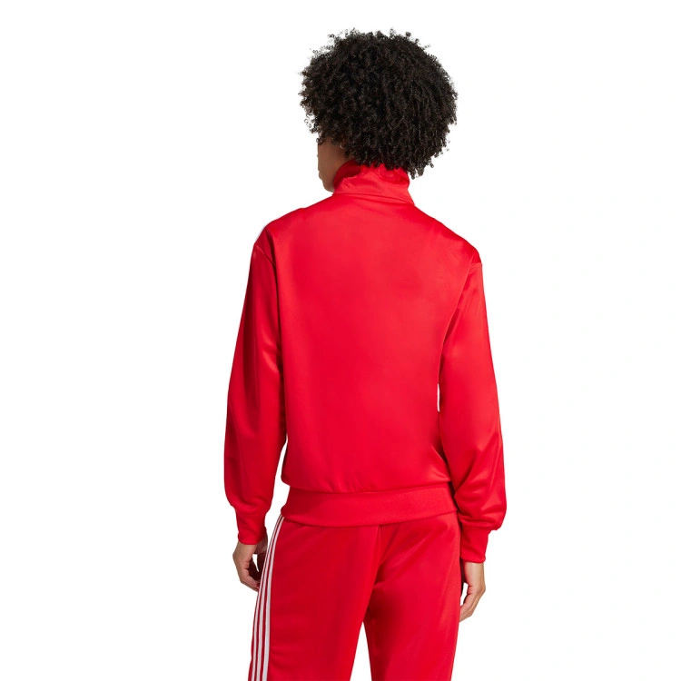 chaqueta-adidas-firebird-tt-better-scarlet-white-1
