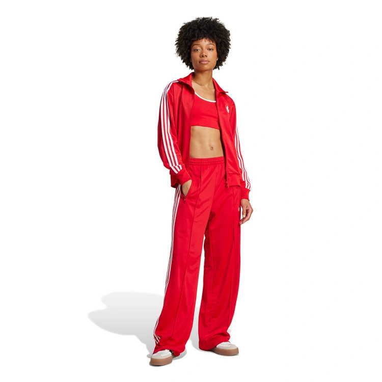 chaqueta-adidas-firebird-tt-better-scarlet-white-4