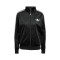 Veste adidas Firebird Tt