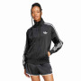Firebird Tt-Black