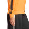 Casaco adidas Firebird Mujer