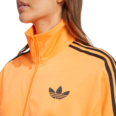 adidas Chaqueta Firebird Mujer — photo 3