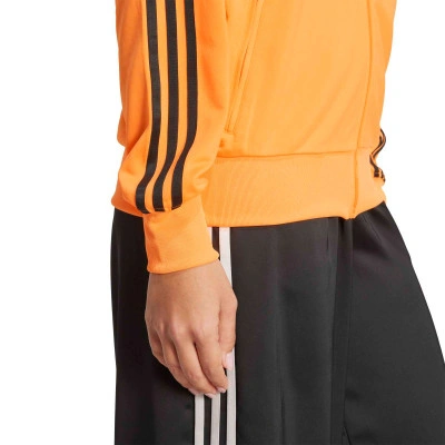 adidas Chaqueta Firebird Mujer — photo 4
